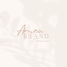 Profile picture of Arnau Brand