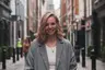 Profile picture of Startup OS by Ashlee Carlile