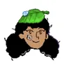 Profile picture of NotionSrta