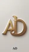 Profile picture of Amelidigital