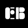 Profile picture of Abacus