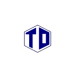 A profile image of Daniel´s Temple