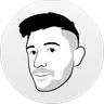Profile picture of Eazypath