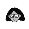 Profile picture of marisuch