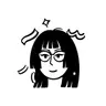 Profile picture of Active Reading