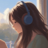 Profile picture of PSY XU
