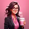 Profile picture of Bella Rose
