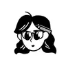Profile picture of 👩🏻💻