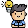 Profile picture of A Student
