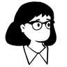 Profile picture of Airy Studios