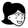 Profile picture of Shogidi