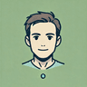 Profile picture of Tun
