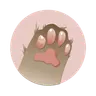 Profile picture of Petit Studio