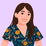 Profile picture of rinvirtual