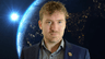 Profile picture of Philipp Stelzel