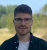 Profile picture of Jonas Hencke