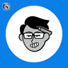 รูปโพรไฟล์ของ Sid's Templates
