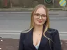 Profile picture of Alina