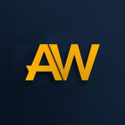 รูปโพรไฟล์ของ AMIIC Wealth