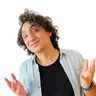 صورة الملف الشخصي لـ Data With Baraa