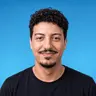 Simo | Systems for Content & Marketing Agencies的个人资料图片