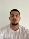 Profile picture of dropshipwizard