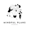Tekijän Mindfulplans profiilikuva