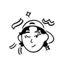 Profile picture of AnSo Desk