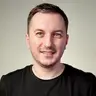 Profile picture of Sergey Revin