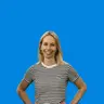 Profile picture of Eline Samson