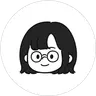Profile picture of ish
