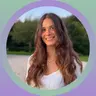 Profile picture of Train Yourself