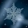 AwaYukiのプロフィール画像