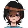 Profile picture of Helia Studios