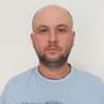 Profile picture of Dejan S.