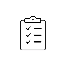 A profile image of The Business Edit