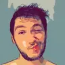 Profilbild von DerSt3phan