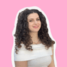 Profile picture of Hajar