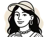 Profile picture of Rouyi