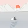 Quacky Meowy的个人资料图片