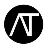 Profile picture of Aesthetic Templates
