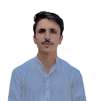 Profile picture of Tariq Jamil