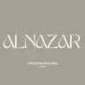 Profile picture of Alnazar