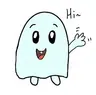 Profile picture of Personal Hee