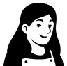 Profile picture of Tina | The Productive Routine