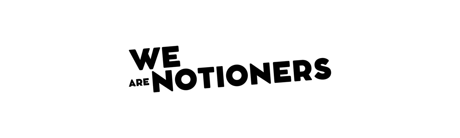 creator cover image