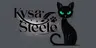 Profile picture of Kysa Steele