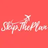 SkipThePlan的个人资料图片