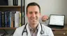 Profile picture of Christian Crivello