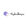 Profilbild von MyHueDesigns
